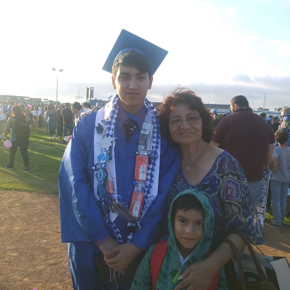 Meet your Posher, Elizabeth - Picture 1 of 1